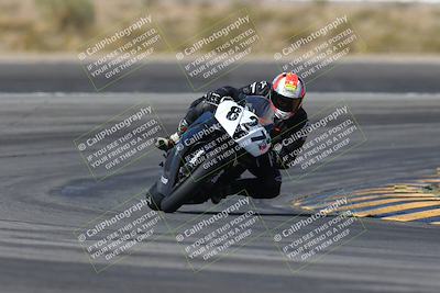 media/Mar-24-2025-Moto Forza (Mon) [[57ce5c5cff]]/1-Advanced Group/Session 2 Turn 11/